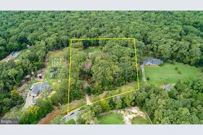 7705 River Road, Fredericksburg, VA 22407 - Photo 61