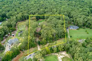 7705 River Rd, Fredericksburg, VA 22407 - Photo 61