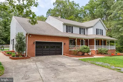 7705 River Road, Fredericksburg, VA 22407 - Photo 3