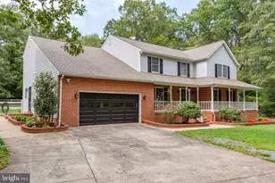 7705 River Rd, Fredericksburg, VA 22407 - Photo 3