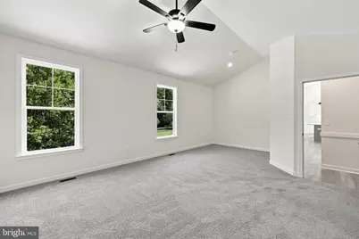 9133 Lawyers Road, Spotsylvania, VA 22551 - Photo 27