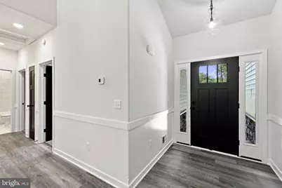 9133 Lawyers Road, Spotsylvania, VA 22551 - Photo 9