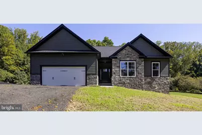9133 Lawyers Road, Spotsylvania, VA 22551 - Photo 1