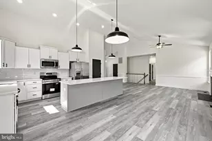 9133 Lawyers Rd, Spotsylvania, VA 22551 - Photo 17