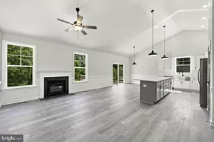 9133 Lawyers Rd, Spotsylvania, VA 22551 - Photo 11