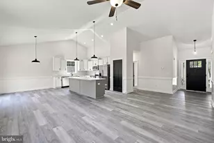 9133 Lawyers Rd, Spotsylvania, VA 22551 - Photo 13