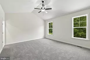 9133 Lawyers Rd, Spotsylvania, VA 22551 - Photo 25