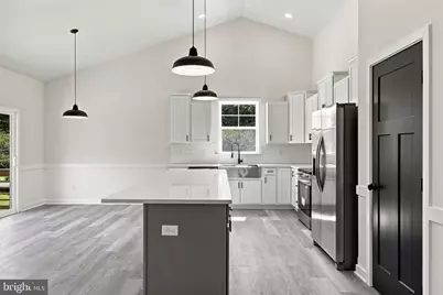9133 Lawyers Road, Spotsylvania, VA 22551 - Photo 23