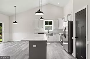 9133 Lawyers Rd, Spotsylvania, VA 22551 - Photo 23