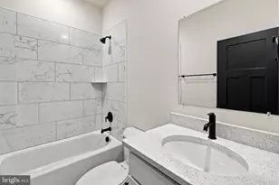 9133 Lawyers Rd, Spotsylvania, VA 22551 - Photo 31