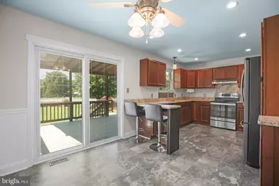 7730 Stockwell Drive, Fredericksburg, VA 22407 - Photo 11