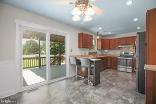 7730 Stockwell Dr, Fredericksburg, VA 22407 - Photo 11