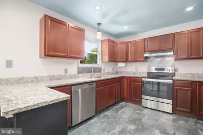 7730 Stockwell Drive, Fredericksburg, VA 22407 - Photo 13
