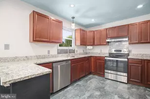 7730 Stockwell Dr, Fredericksburg, VA 22407 - Photo 13