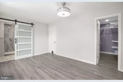 7730 Stockwell Drive, Fredericksburg, VA 22407 - Photo 19