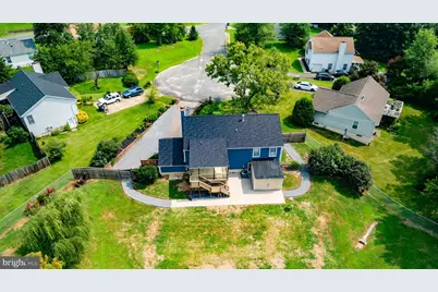 7730 Stockwell Drive, Fredericksburg, VA 22407 - Photo 43