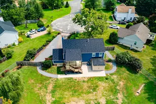 7730 Stockwell Dr, Fredericksburg, VA 22407 - Photo 43