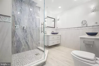 7730 Stockwell Drive, Fredericksburg, VA 22407 - Photo 21