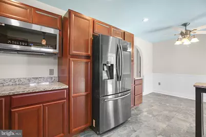 7730 Stockwell Drive, Fredericksburg, VA 22407 - Photo 15