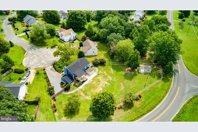 7730 Stockwell Drive, Fredericksburg, VA 22407 - Photo 41