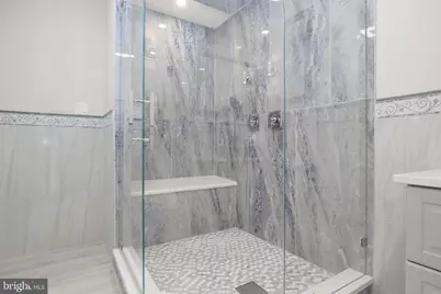 7730 Stockwell Drive, Fredericksburg, VA 22407 - Photo 23
