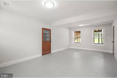 7730 Stockwell Drive, Fredericksburg, VA 22407 - Photo 39
