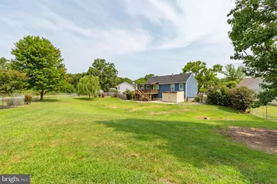 7730 Stockwell Drive, Fredericksburg, VA 22407 - Photo 53