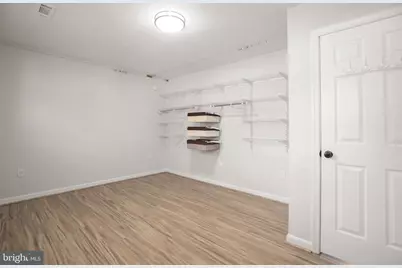 7730 Stockwell Drive, Fredericksburg, VA 22407 - Photo 29