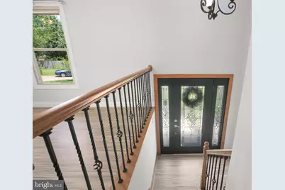 7730 Stockwell Drive, Fredericksburg, VA 22407 - Photo 27