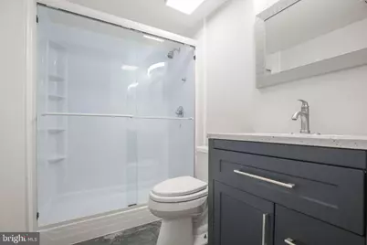 7730 Stockwell Drive, Fredericksburg, VA 22407 - Photo 33