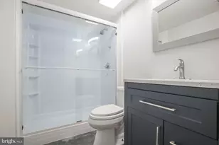 7730 Stockwell Dr, Fredericksburg, VA 22407 - Photo 33