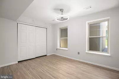 7730 Stockwell Drive, Fredericksburg, VA 22407 - Photo 31