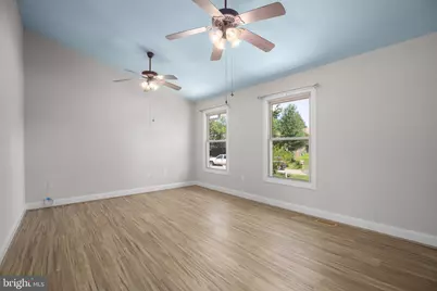 7730 Stockwell Drive, Fredericksburg, VA 22407 - Photo 9
