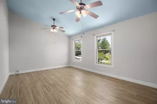 7730 Stockwell Dr, Fredericksburg, VA 22407 - Photo 9