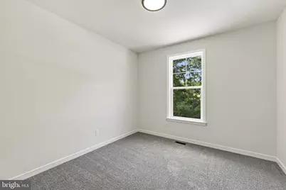 9905 Robert E Lee Drive, Spotsylvania, VA 22551 - Photo 31