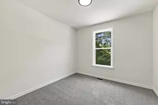 9905 Robert E. Lee Drive, Spotsylvania, VA 22551 - Photo 31
