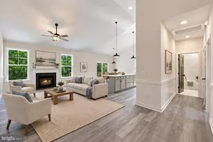 9905 Robert E. Lee Drive, Spotsylvania, VA 22551 - Photo 3