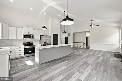 9905 Robert E Lee Drive, Spotsylvania, VA 22551 - Photo 15