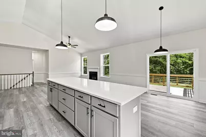 9905 Robert E Lee Drive, Spotsylvania, VA 22551 - Photo 19