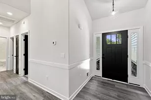 9905 Robert E. Lee Drive, Spotsylvania, VA 22551 - Photo 9