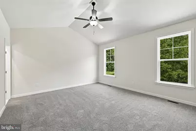 9905 Robert E Lee Drive, Spotsylvania, VA 22551 - Photo 25
