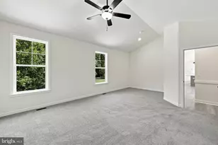 9905 Robert E. Lee Drive, Spotsylvania, VA 22551 - Photo 27