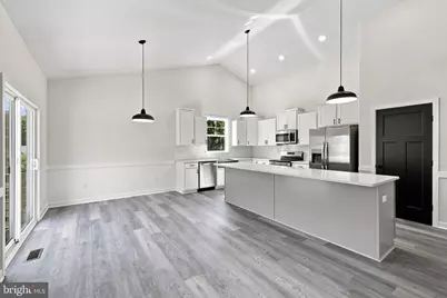 9905 Robert E Lee Drive, Spotsylvania, VA 22551 - Photo 21