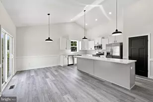 9905 Robert E. Lee Drive, Spotsylvania, VA 22551 - Photo 21