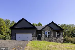 9905 Robert E. Lee Drive, Spotsylvania, VA 22551 - Photo 1