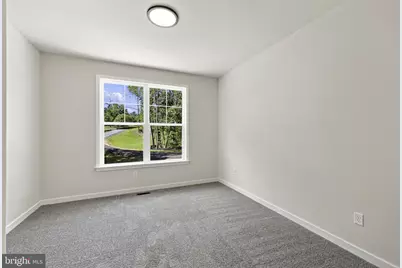9905 Robert E Lee Drive, Spotsylvania, VA 22551 - Photo 29