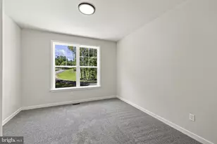 9905 Robert E. Lee Drive, Spotsylvania, VA 22551 - Photo 29