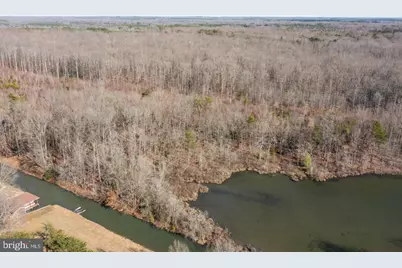 3152 Lewiston Road, Bumpass, VA 23024 - Photo 1