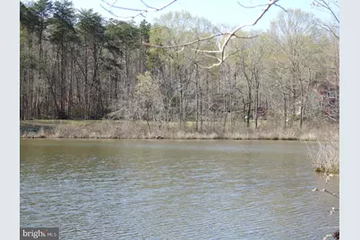 3152 Lewiston Road, Bumpass, VA 23024 - Photo 3