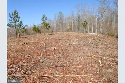 3152 Lewiston Road, Bumpass, VA 23024 - Photo 7